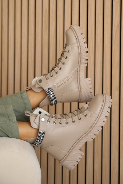 Фото 10.08.2023 155