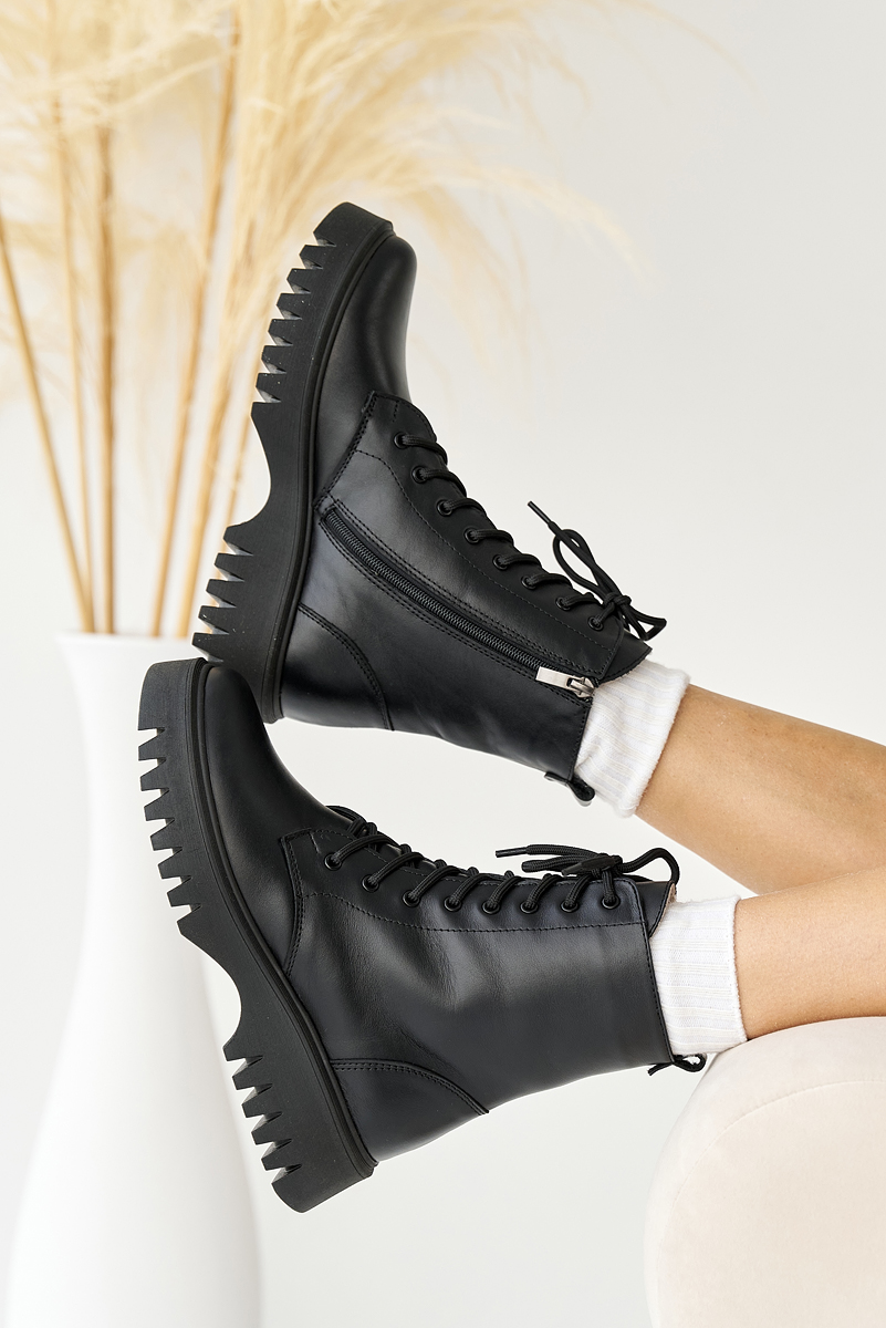 Фото 30.10.2023 209