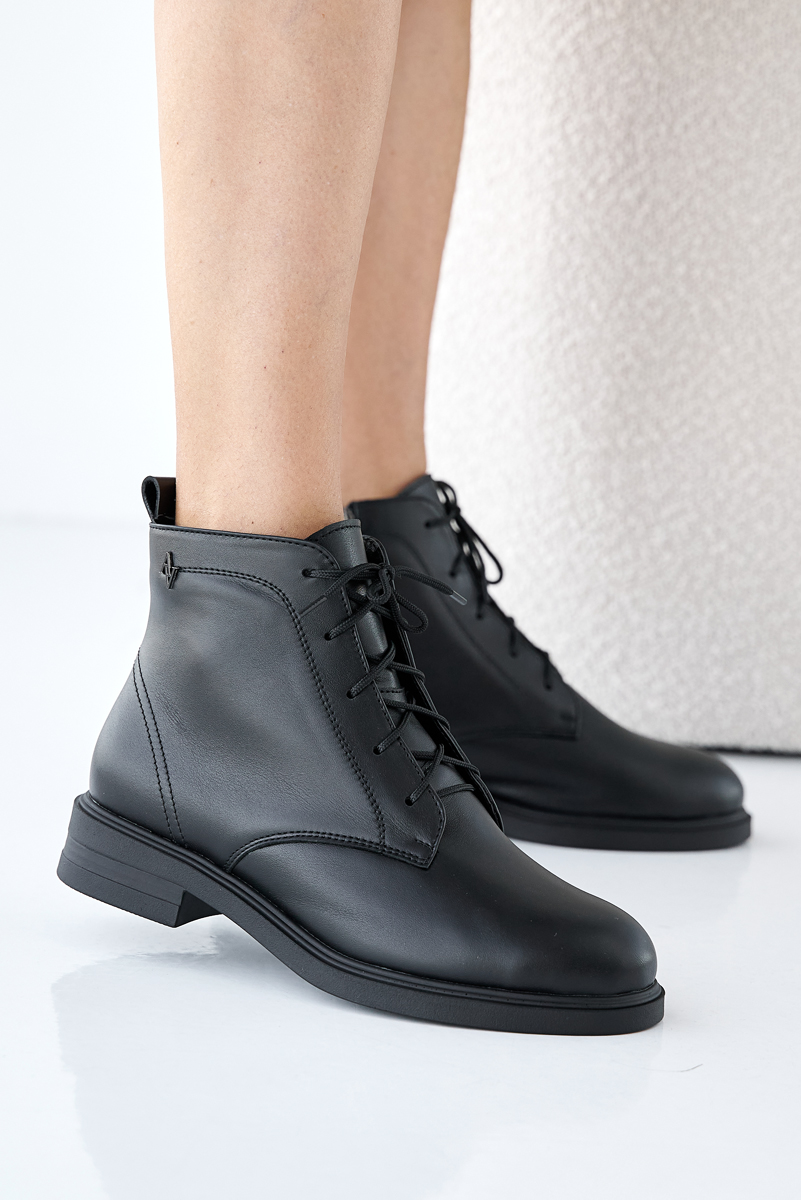 Фото 19.07.2024 11_resized