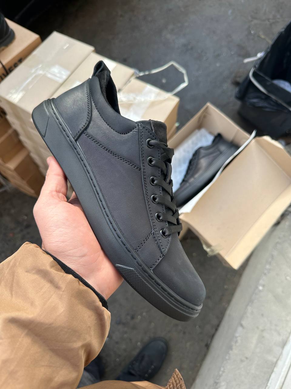 photo_2024-02-21_12-04-15