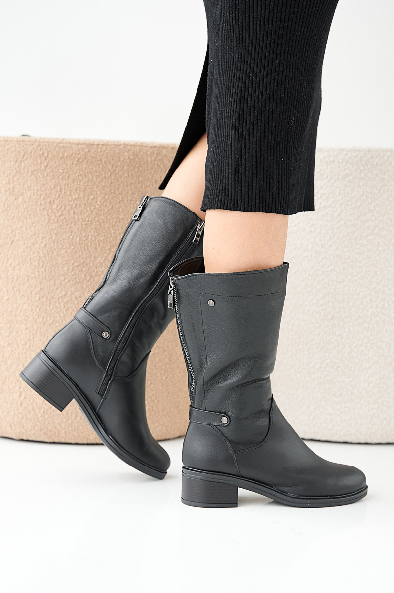 Фото 24.07.2024 210_resized