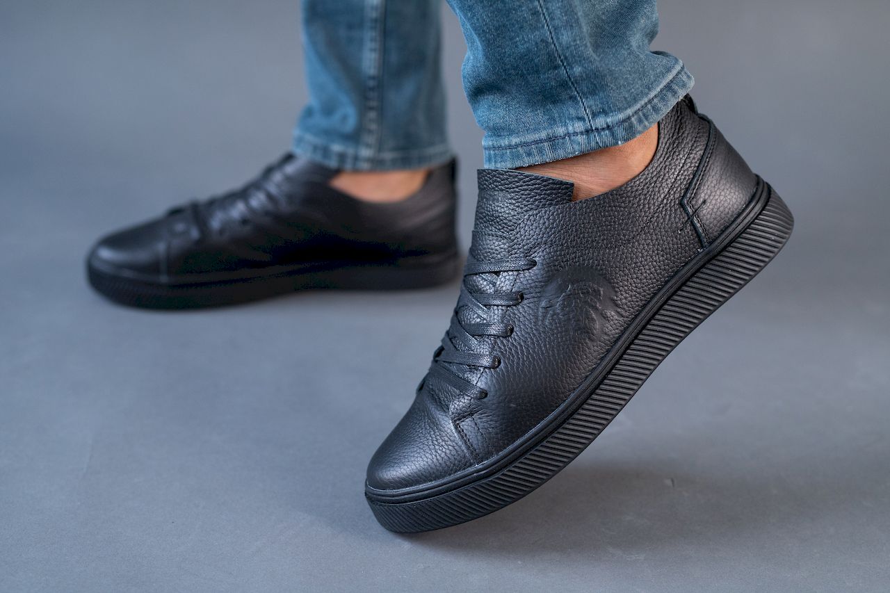 88-SA-M1-чер-фл (7)