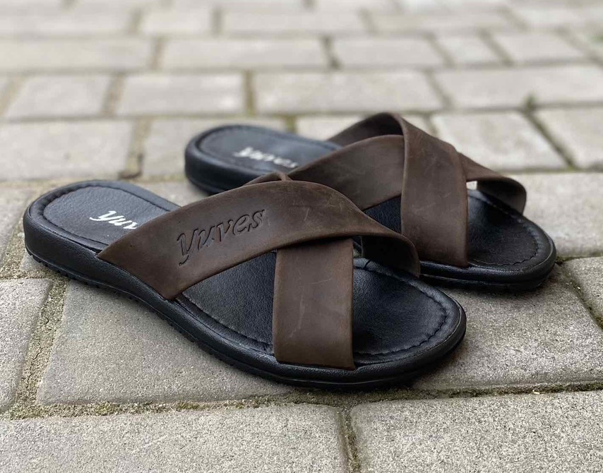 изображение_viber_2023-05-10_12-22-08-841