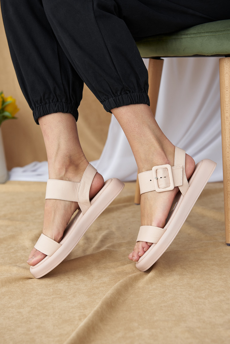 взуття 20.04.22 184