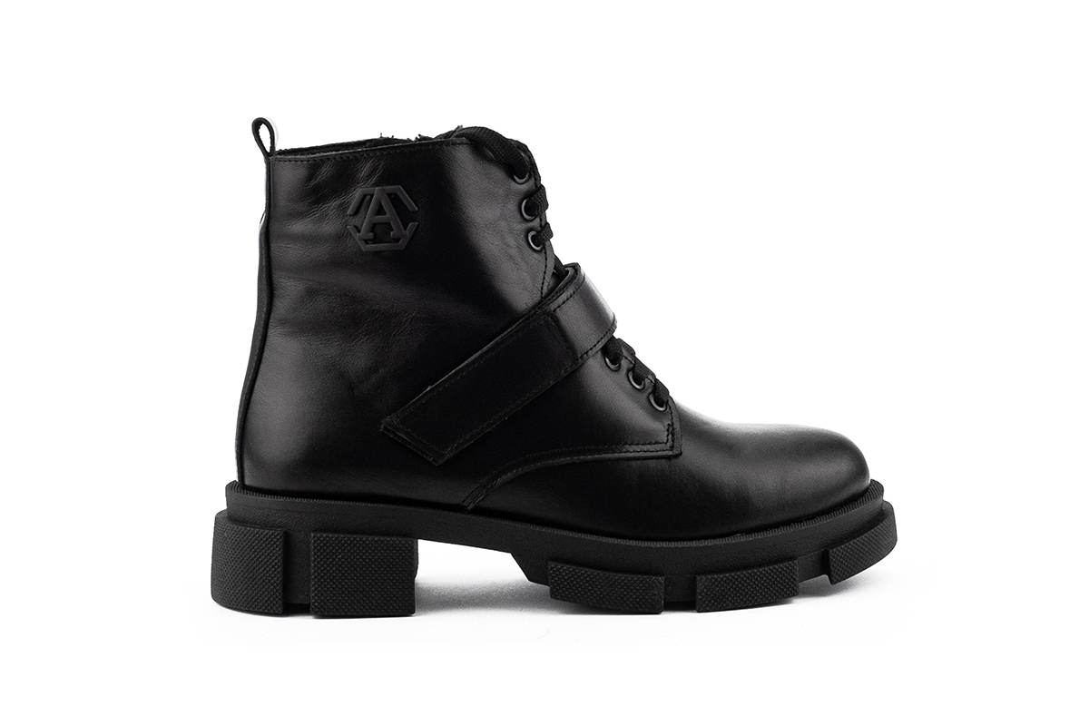 Polin 1089-W-W1-чер (2)