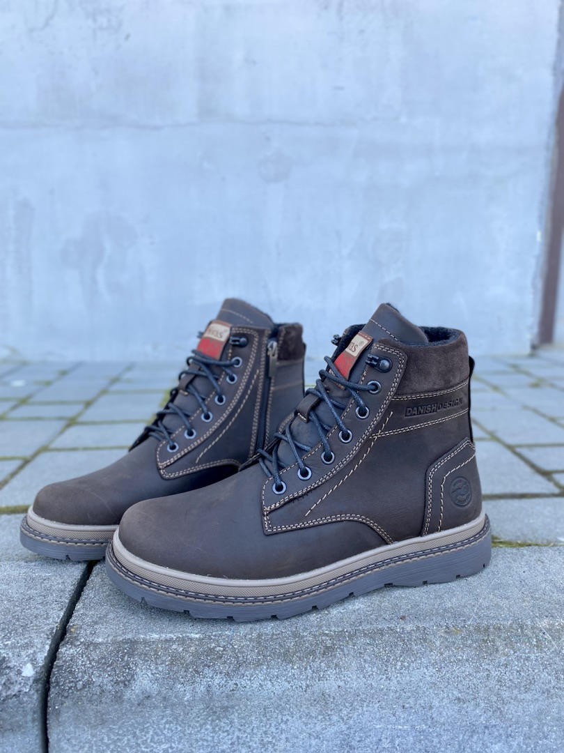 mobile_file_2022-10-18_13-32-05 (3)