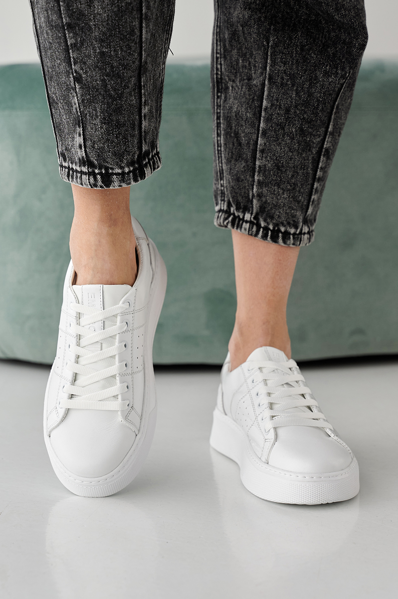 Фото 11.03.2024 80_resized