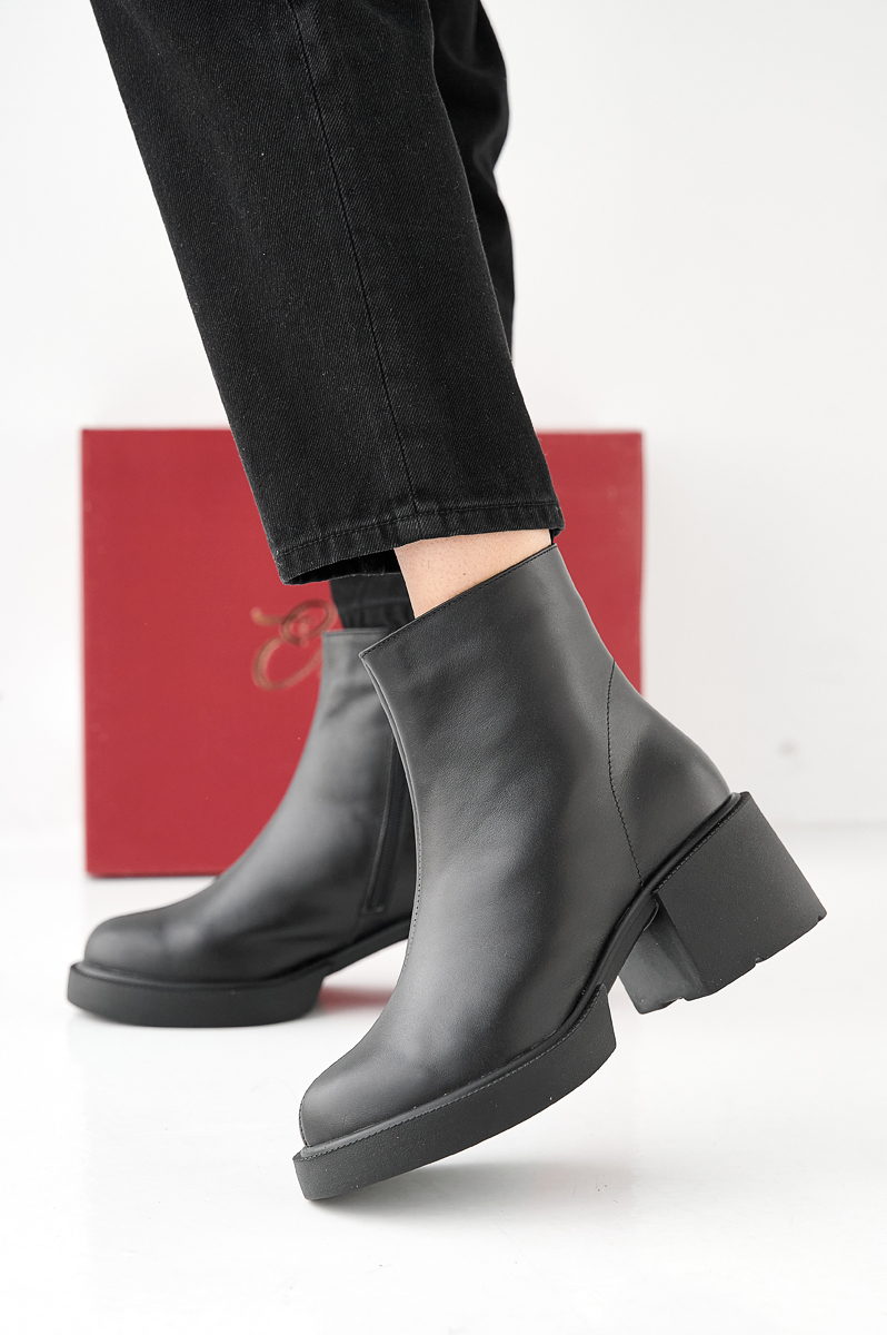 Фото 11.09.2024 50_resized