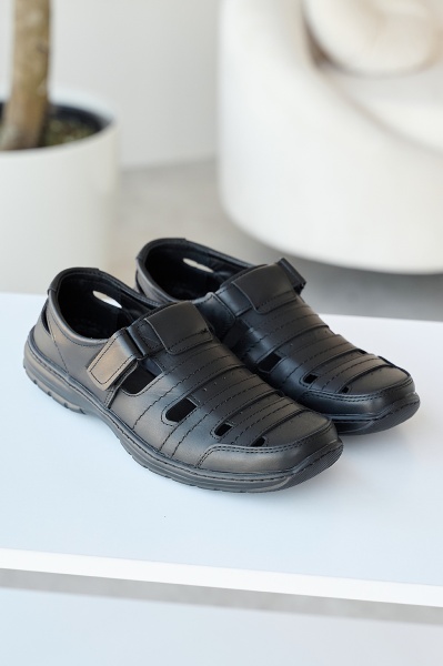 Фото 21.03.25 151