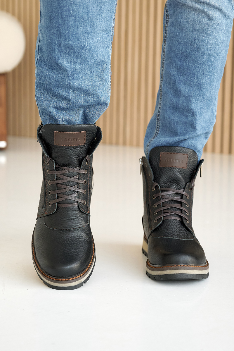 Фото 10.08.2023 146