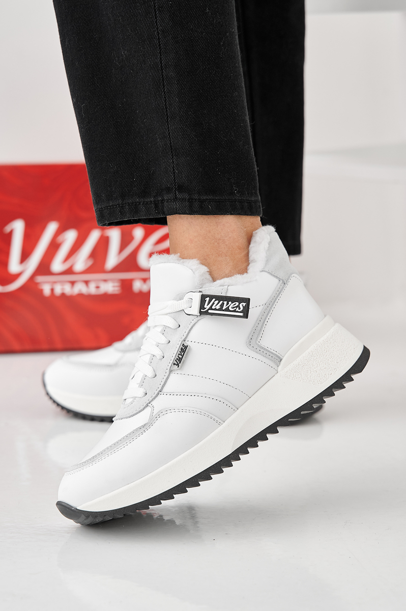 Фото 11.09.2024 165_resized