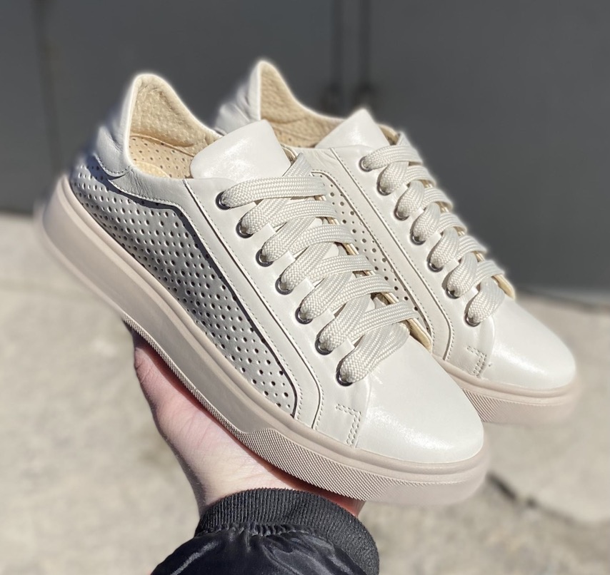 зображення_viber_2023-03-18_10-11-15-964