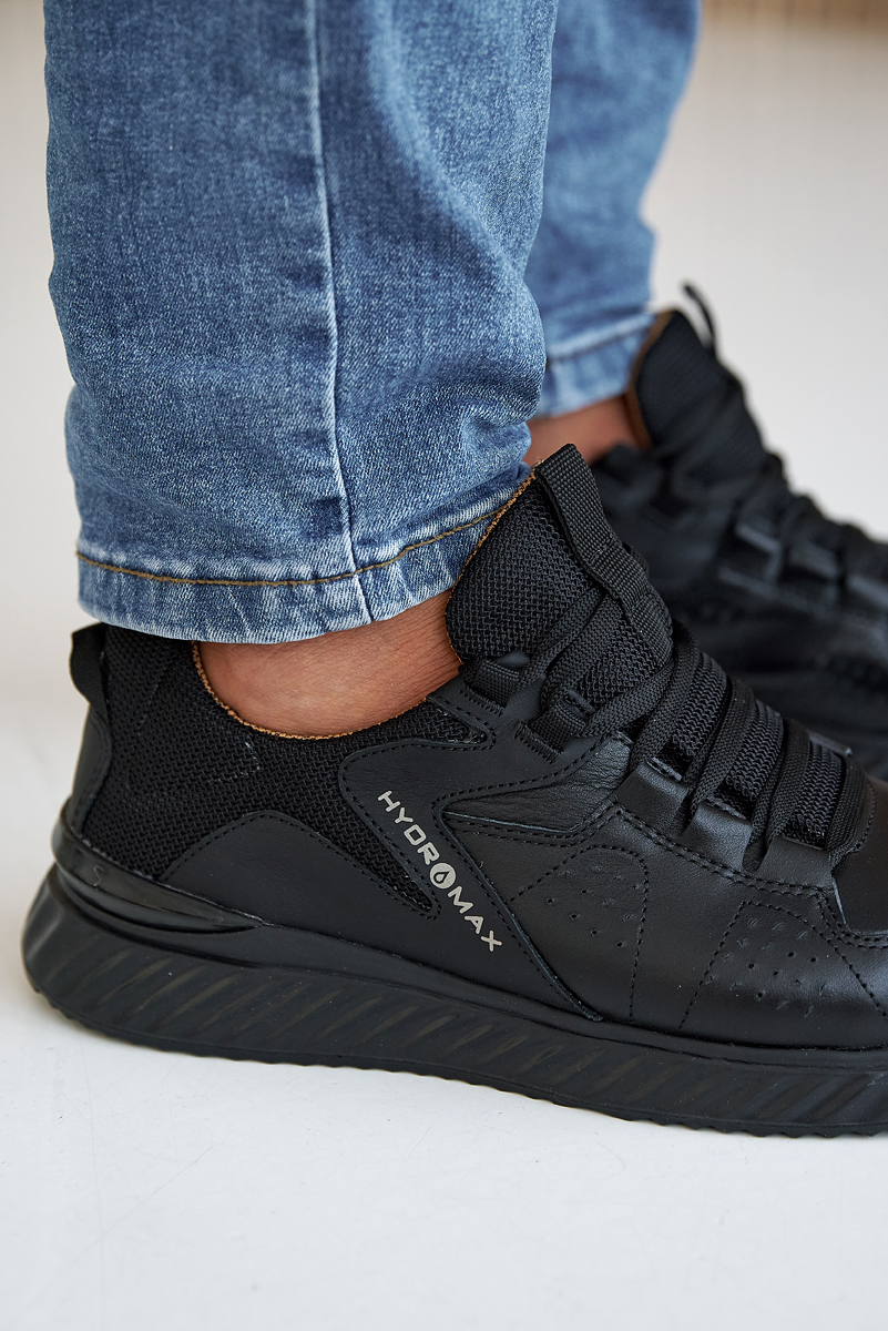 Фото 04.08.2023 86