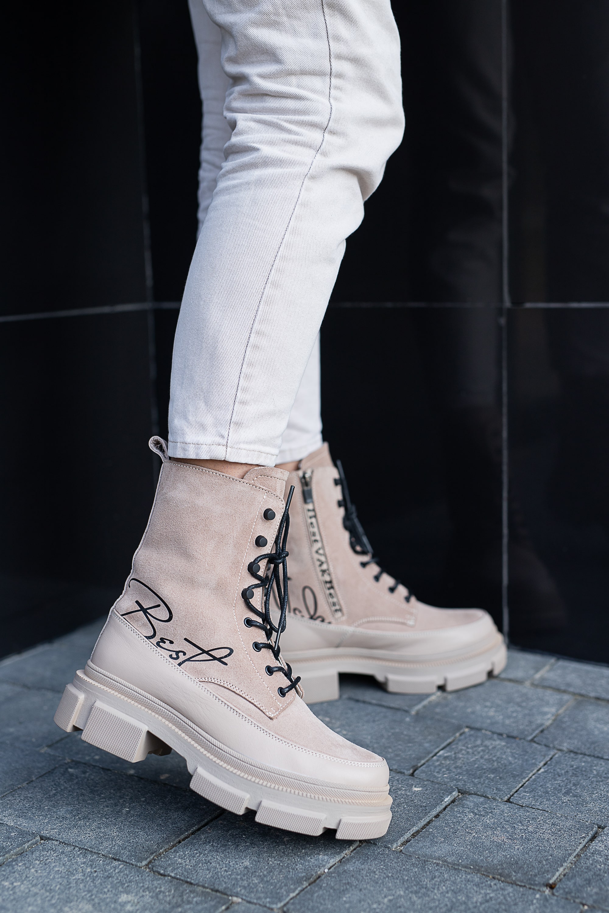 БЖ-62-505-W-W1-беж (6)