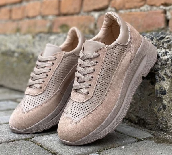 изображение_viber_2023-04-15_12-30-35-866