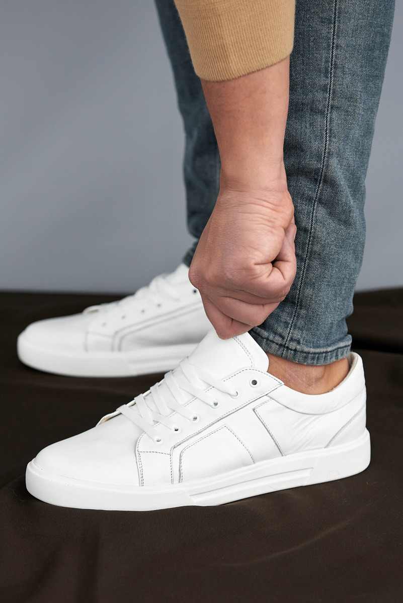 фото 22.01.2022 27