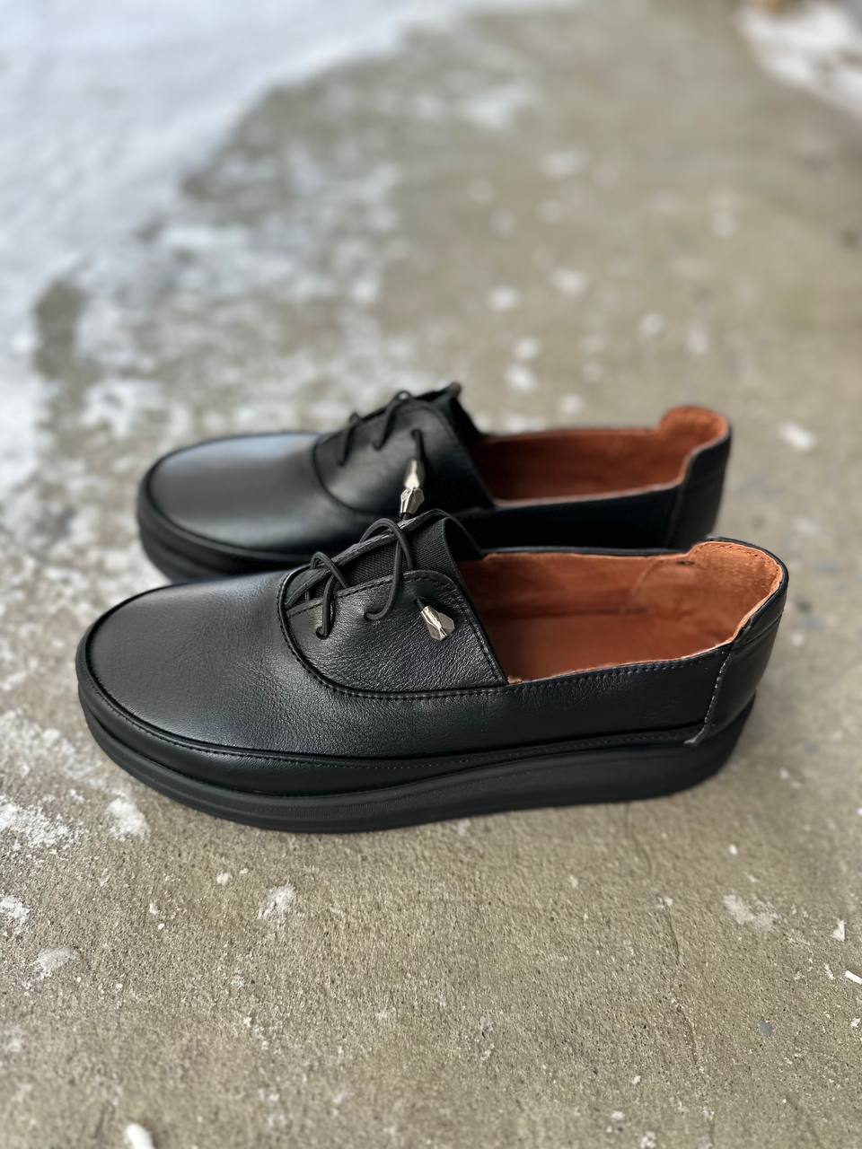 photo_2026-02-23_18-15-28