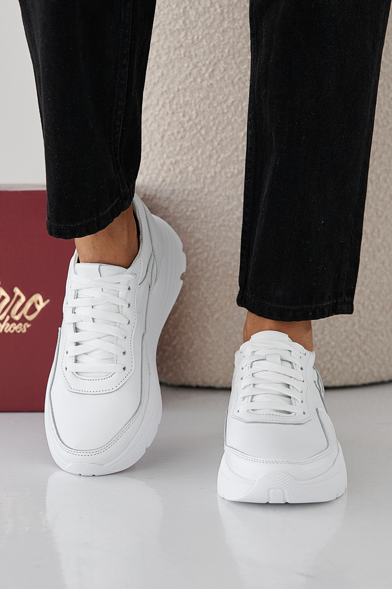 Фото 16.08.2024 254_resized