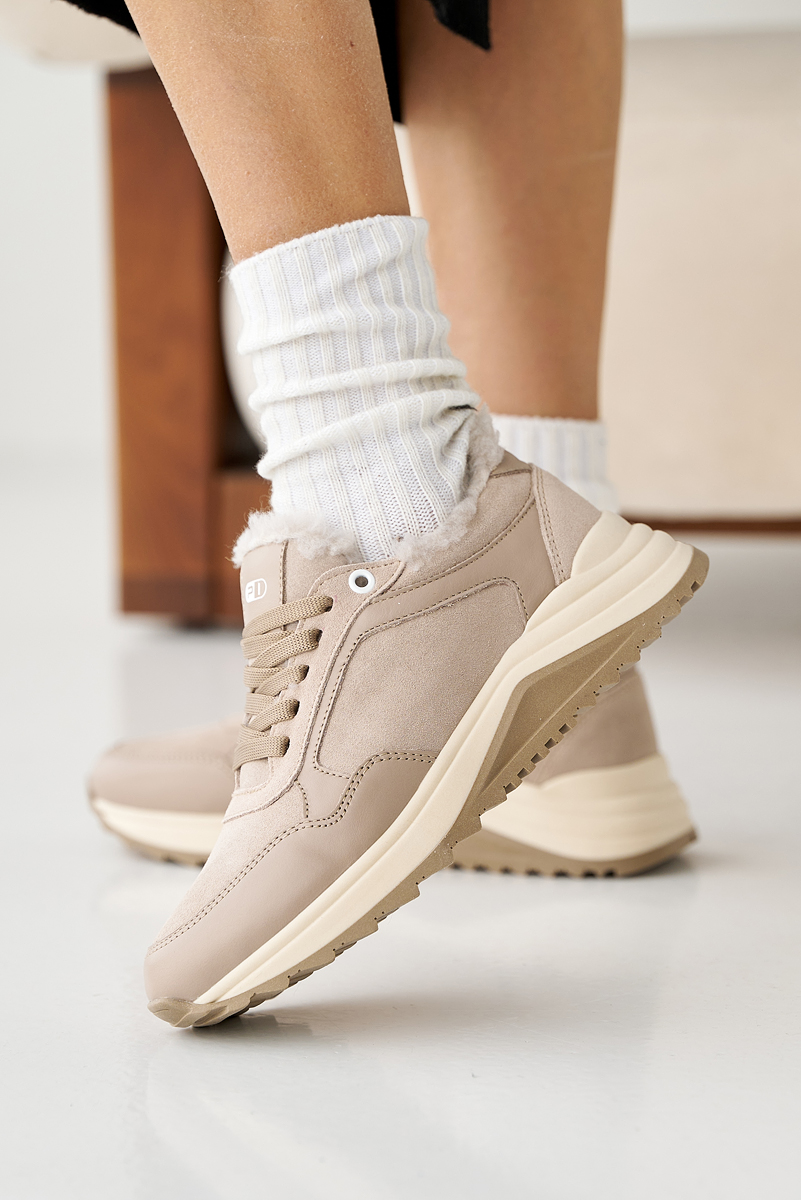 Фото 30.10.2023 59