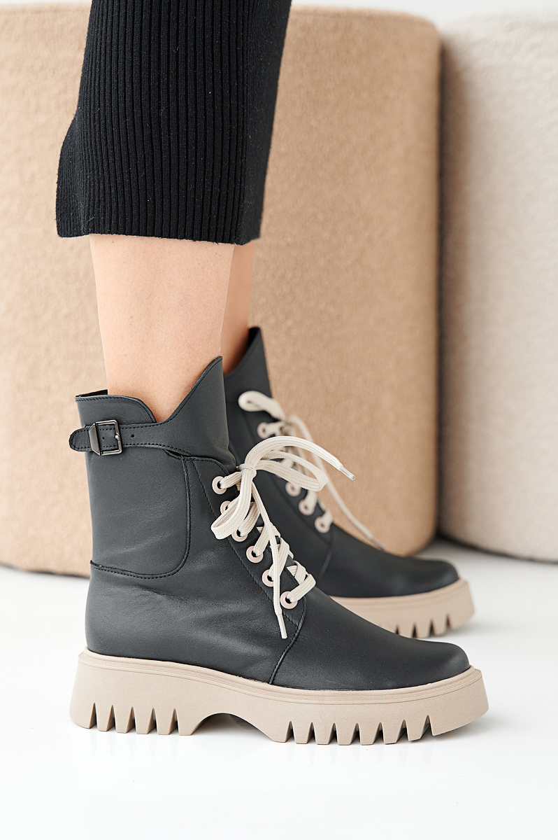 Фото 24.07.2024 289_resized