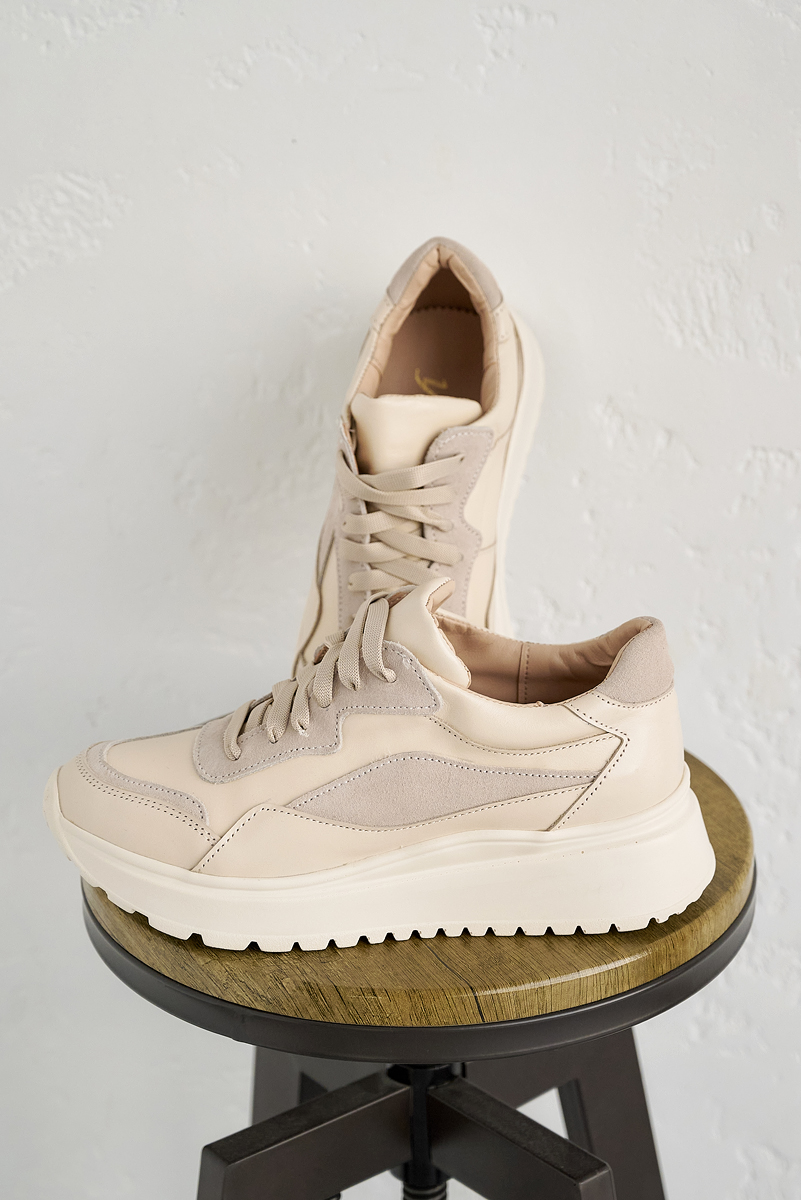 Obuff 30.08.2023 124