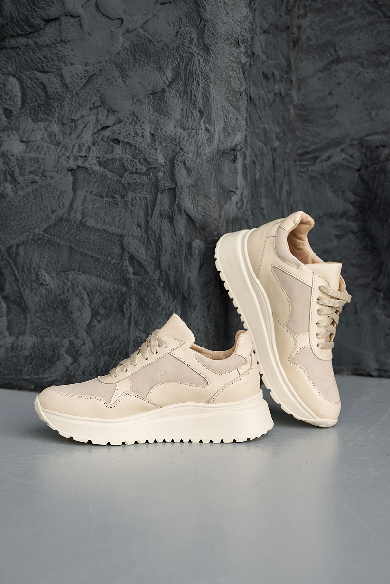 Obuff 30.08.2023 145