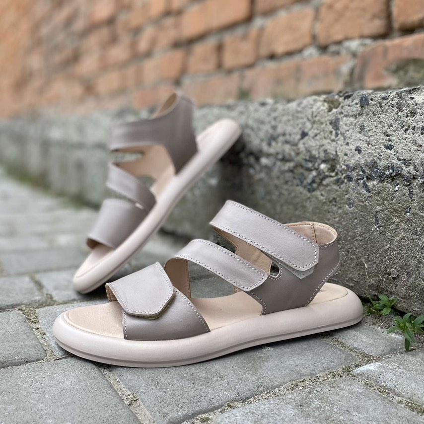 зображення_viber_2023-05-24_09-10-36-714