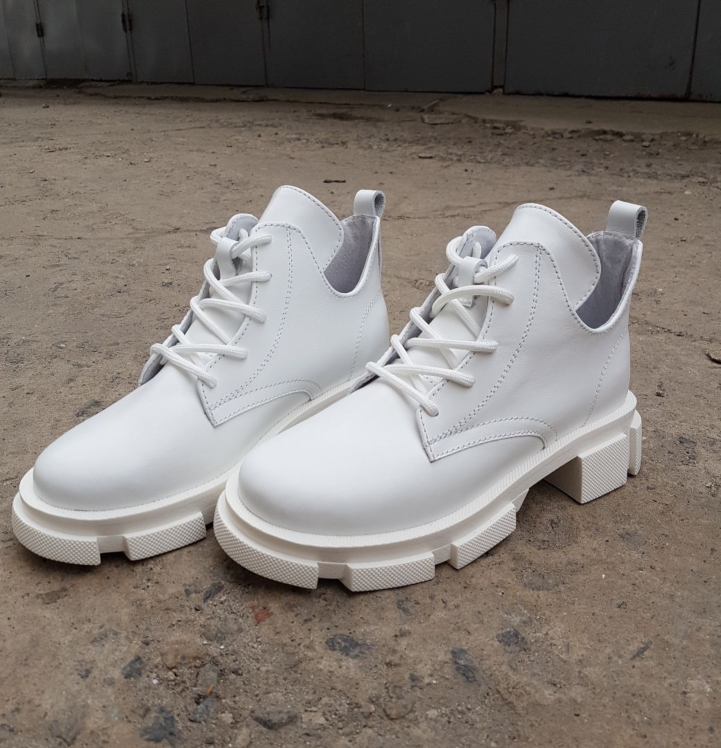 mobile_file_2022-03-16_10-12-10 (1) (1)