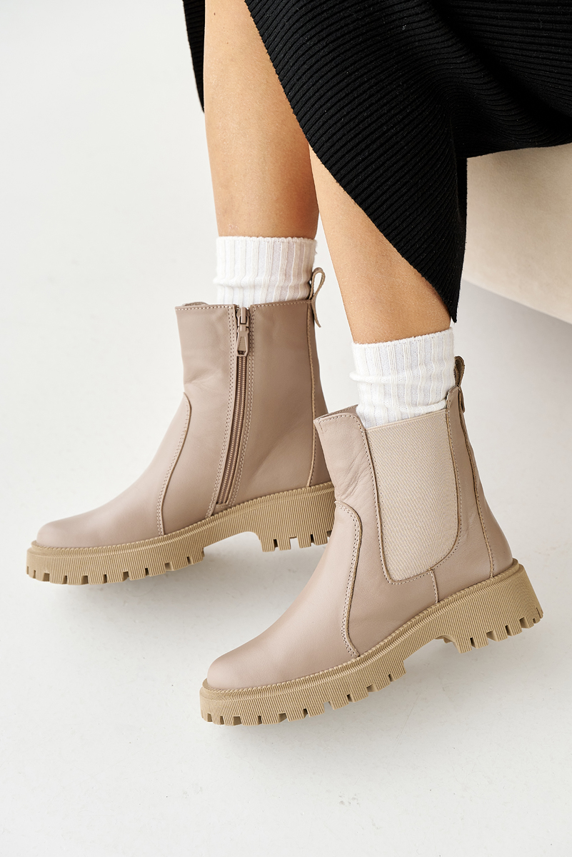 Фото 30.10.2023 167