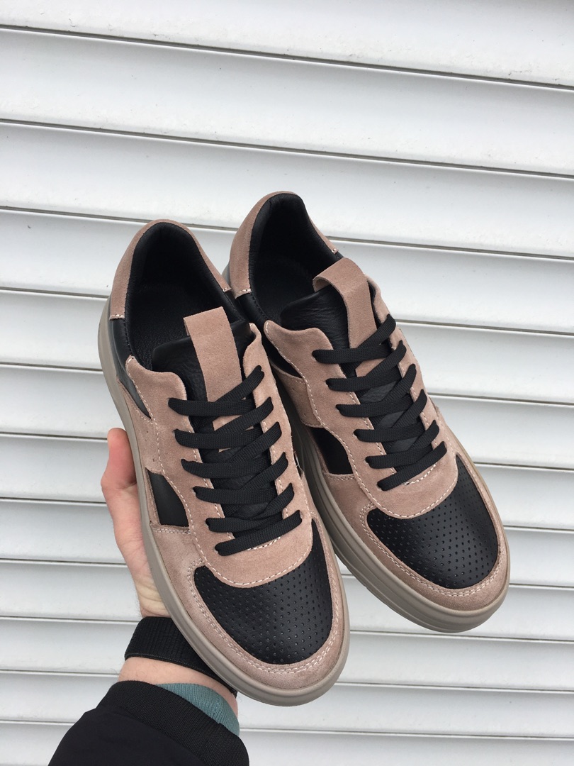 mobile_file_2022-04-02_09-42-04 (5)