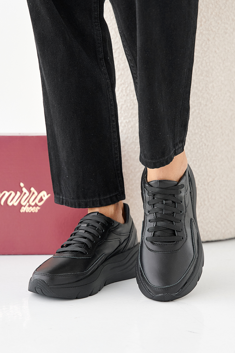 Фото 16.08.2024 246_resized