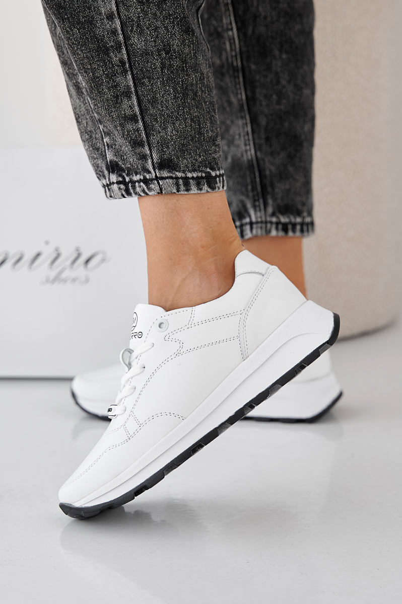 Фото 24.08.2024 192_resized