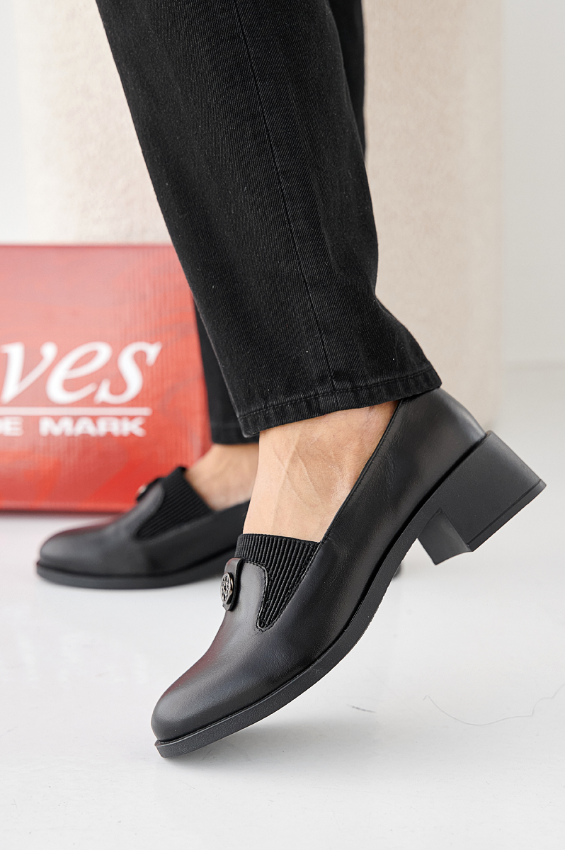 Фото 16.08.2024 127_resized