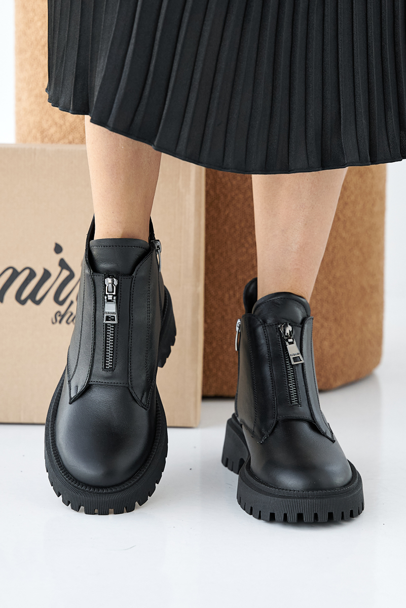 Фото 19.07.2024 145_resized