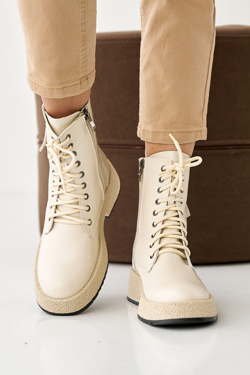 Obuff 13.11.2023 143