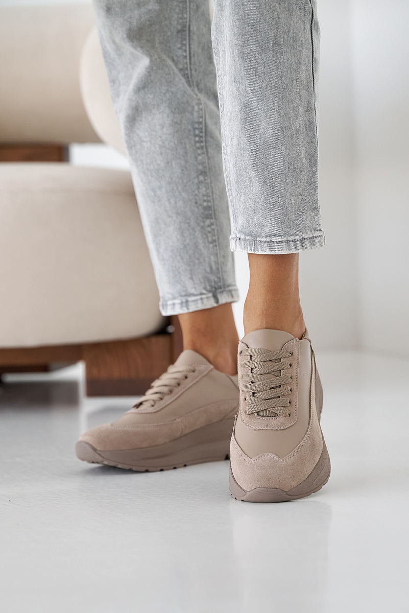 Фото 04.08.2023 2