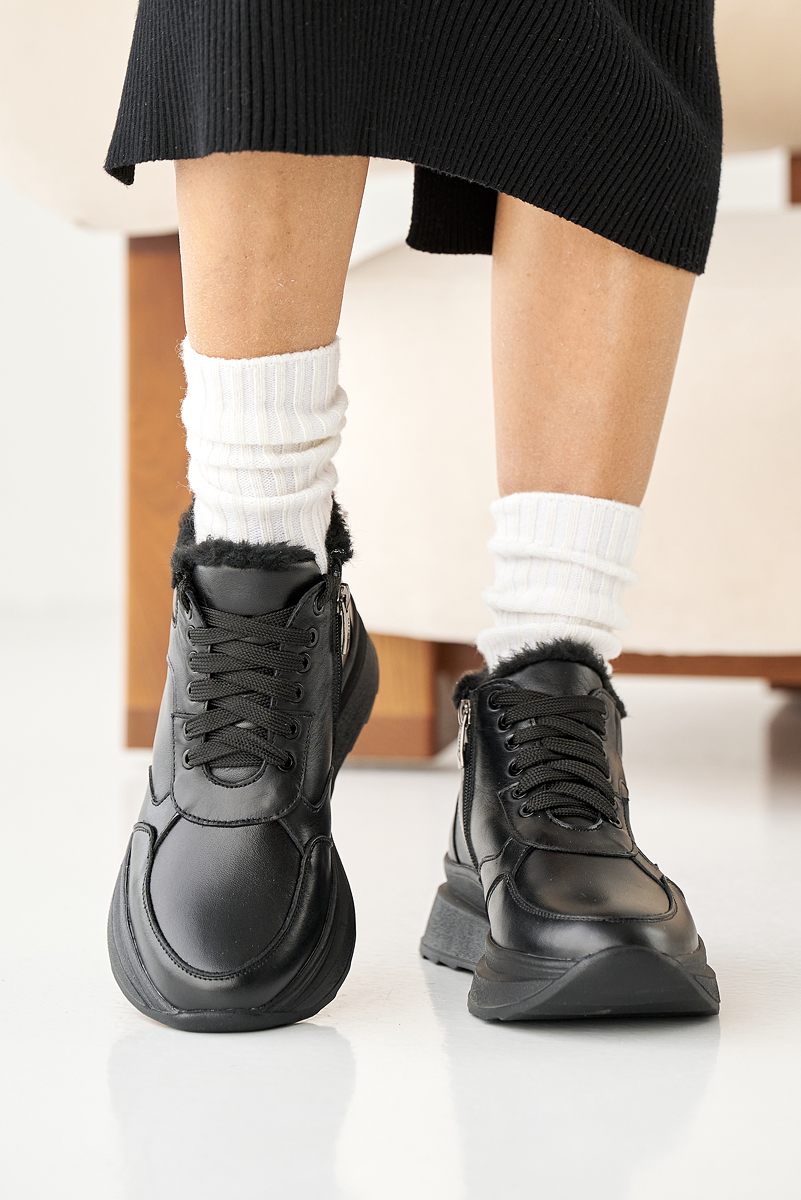 Фото 30.10.2023 119