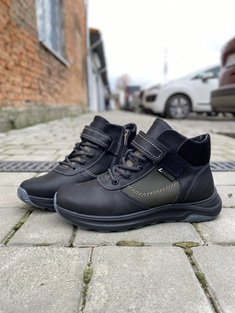 mobile_file_2022-10-09_10-43-58 (2)