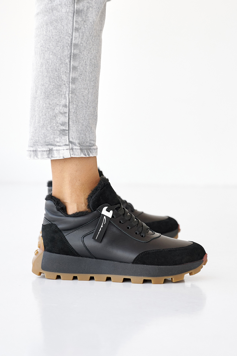 Фото 21.09.2023 14