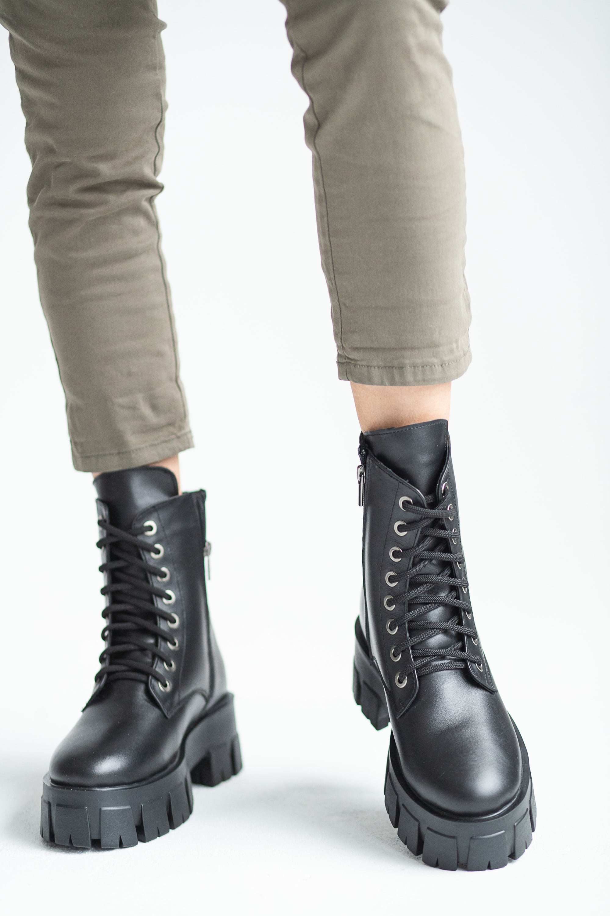 Yuves-0127-черн (3)