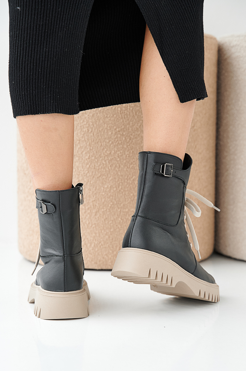 Фото 24.07.2024 292_resized