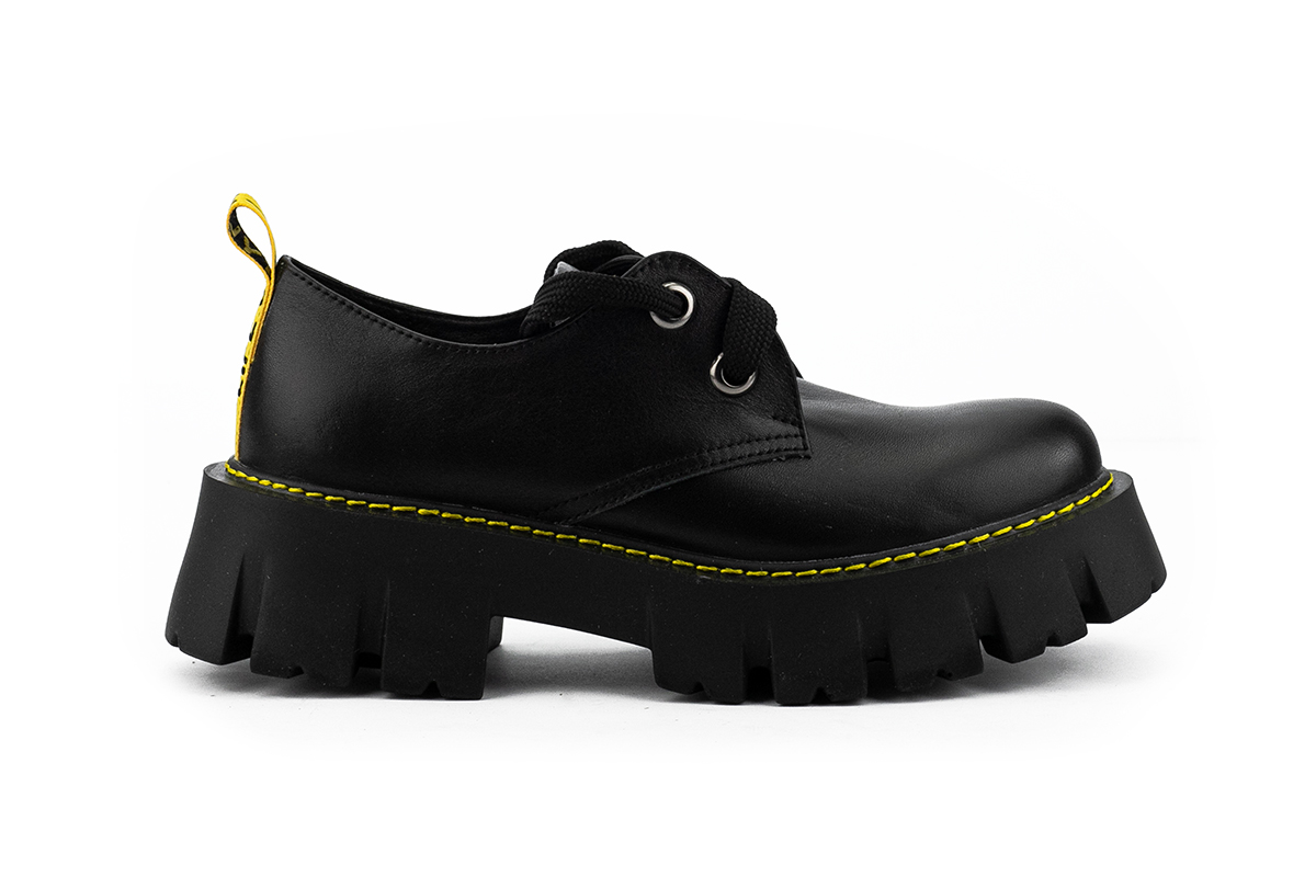 C-0692-01-Кожа-Мат (4)