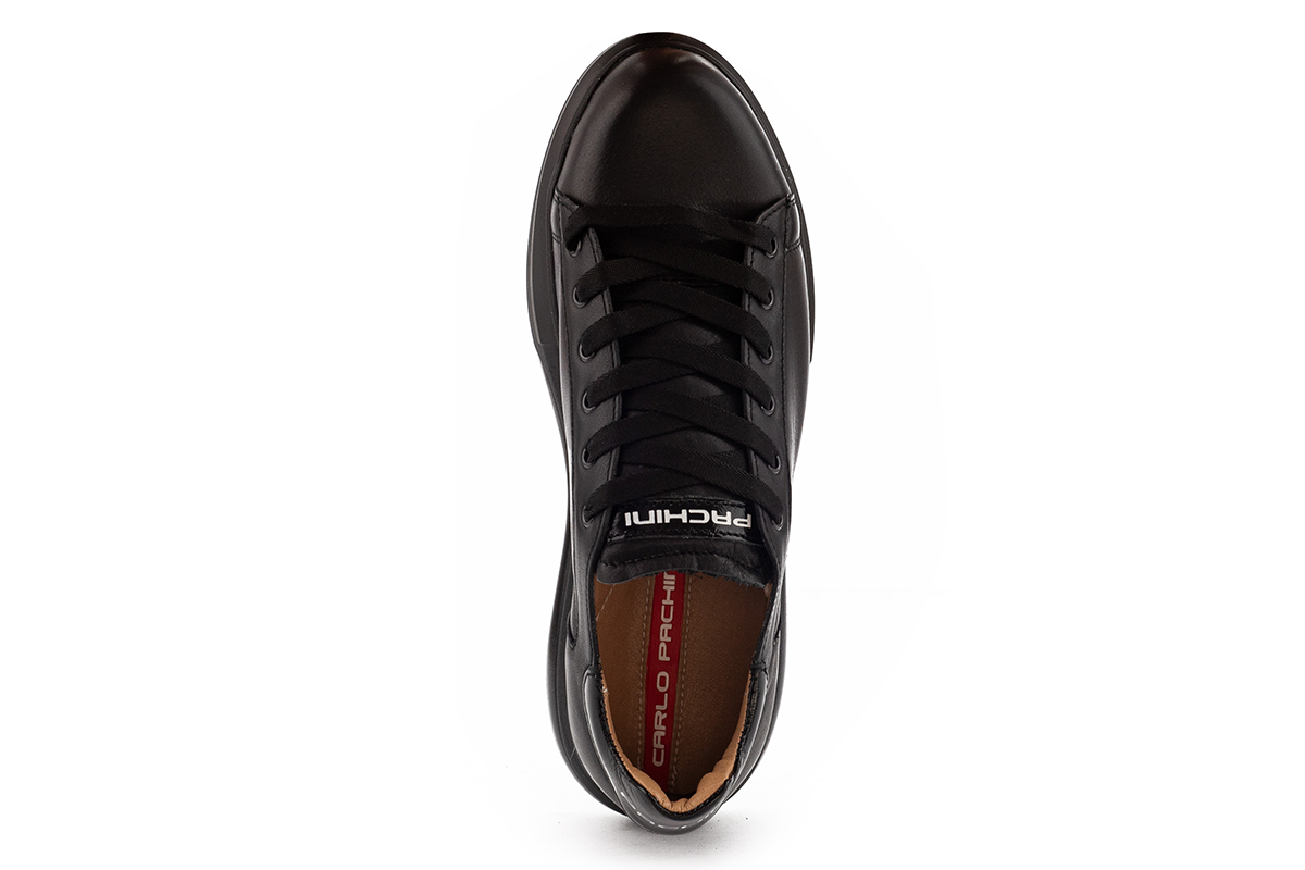 Carlo Pachini 456122-11-W-W1 (4)