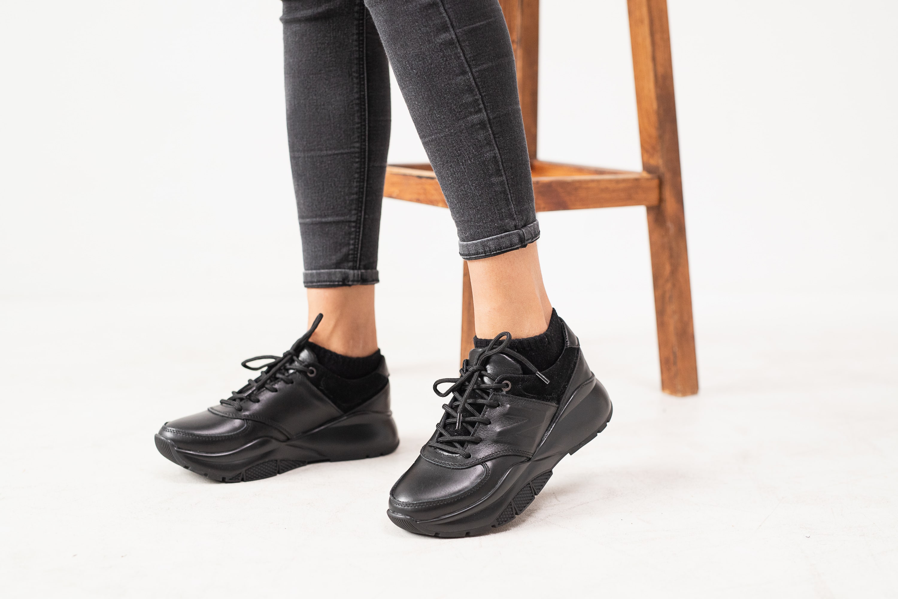 974-SA-W1-черн (5)