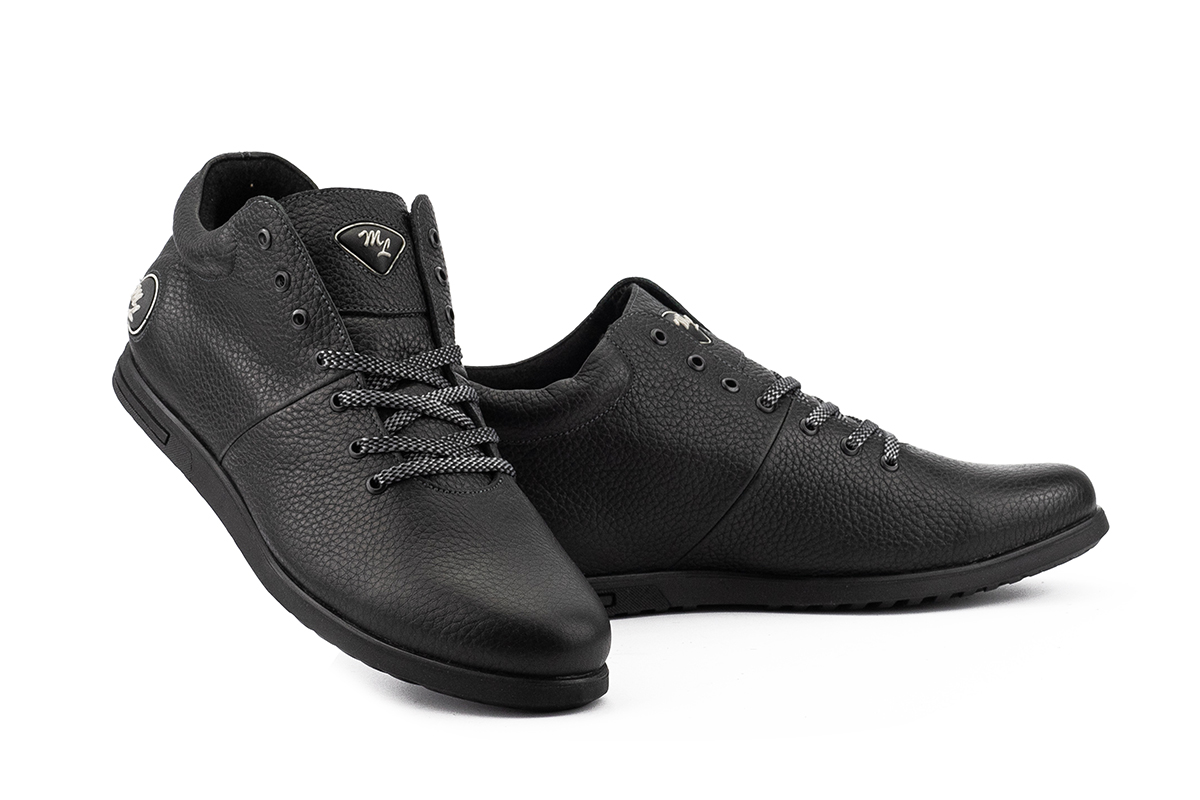  Olimp На Байке (1)