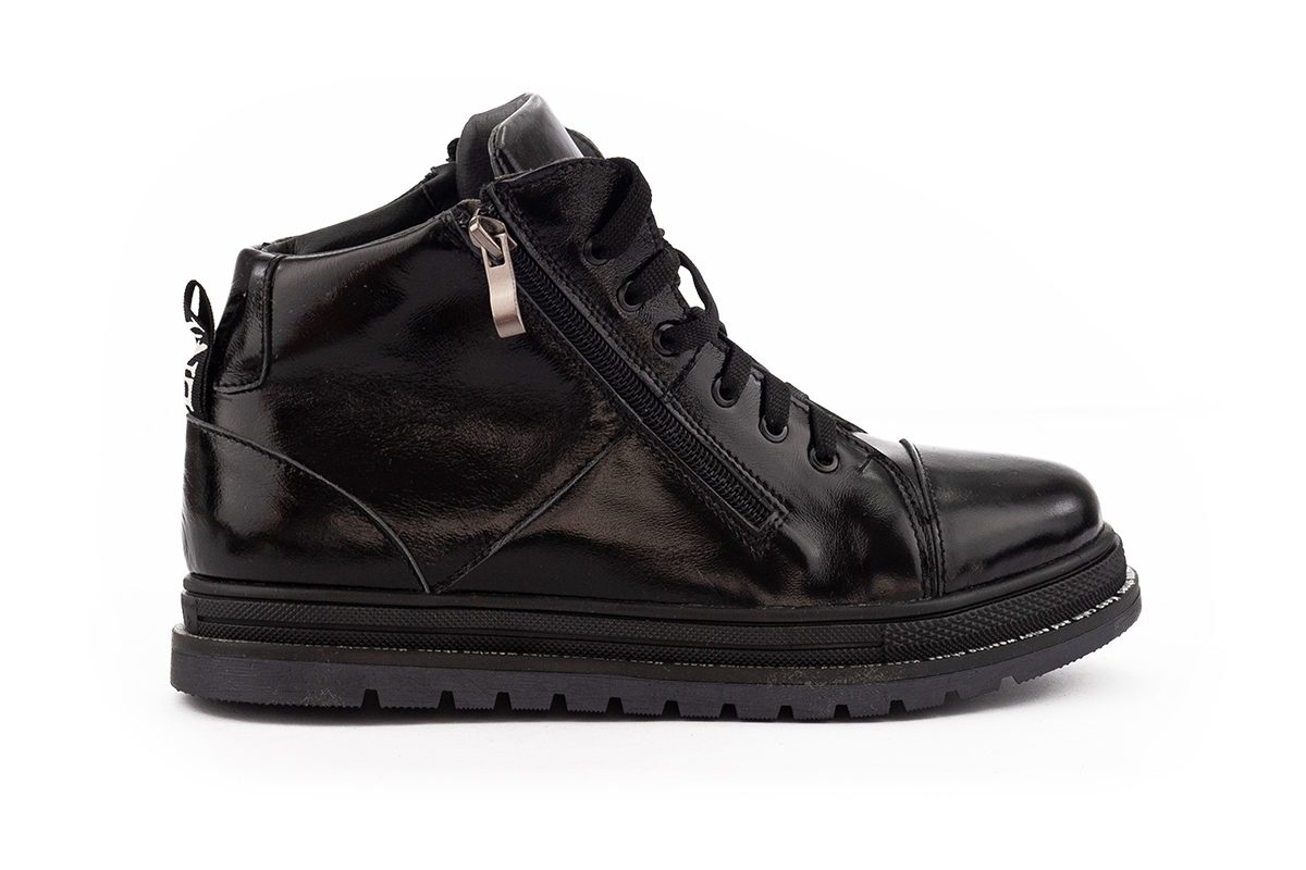 Polin-218-ч-W-W1 (3)