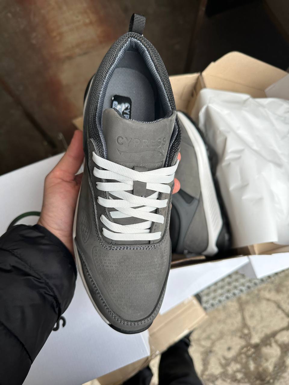 photo_2024-02-19_21-24-17