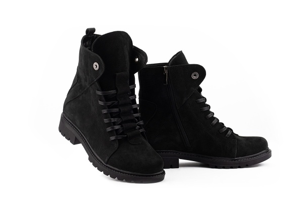 7-8-32-чер-мат-W-W1 (1)