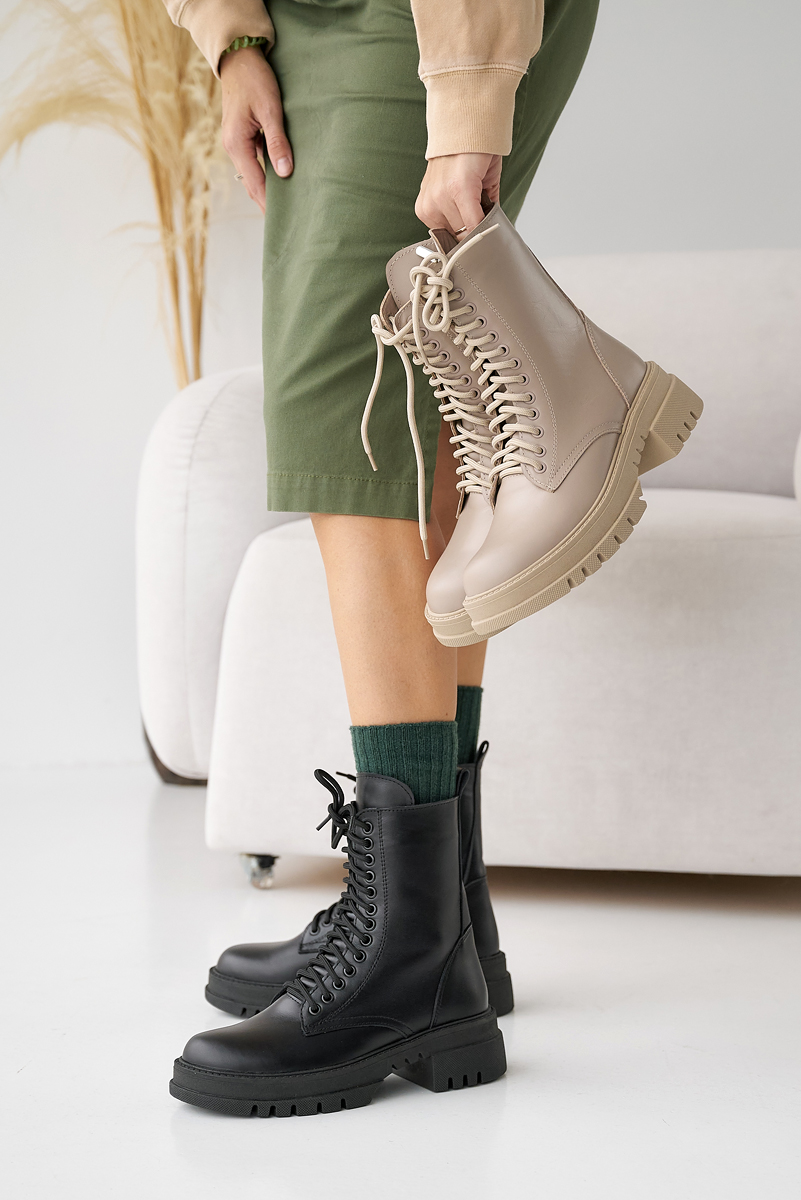 Фото 04.09.2023 1