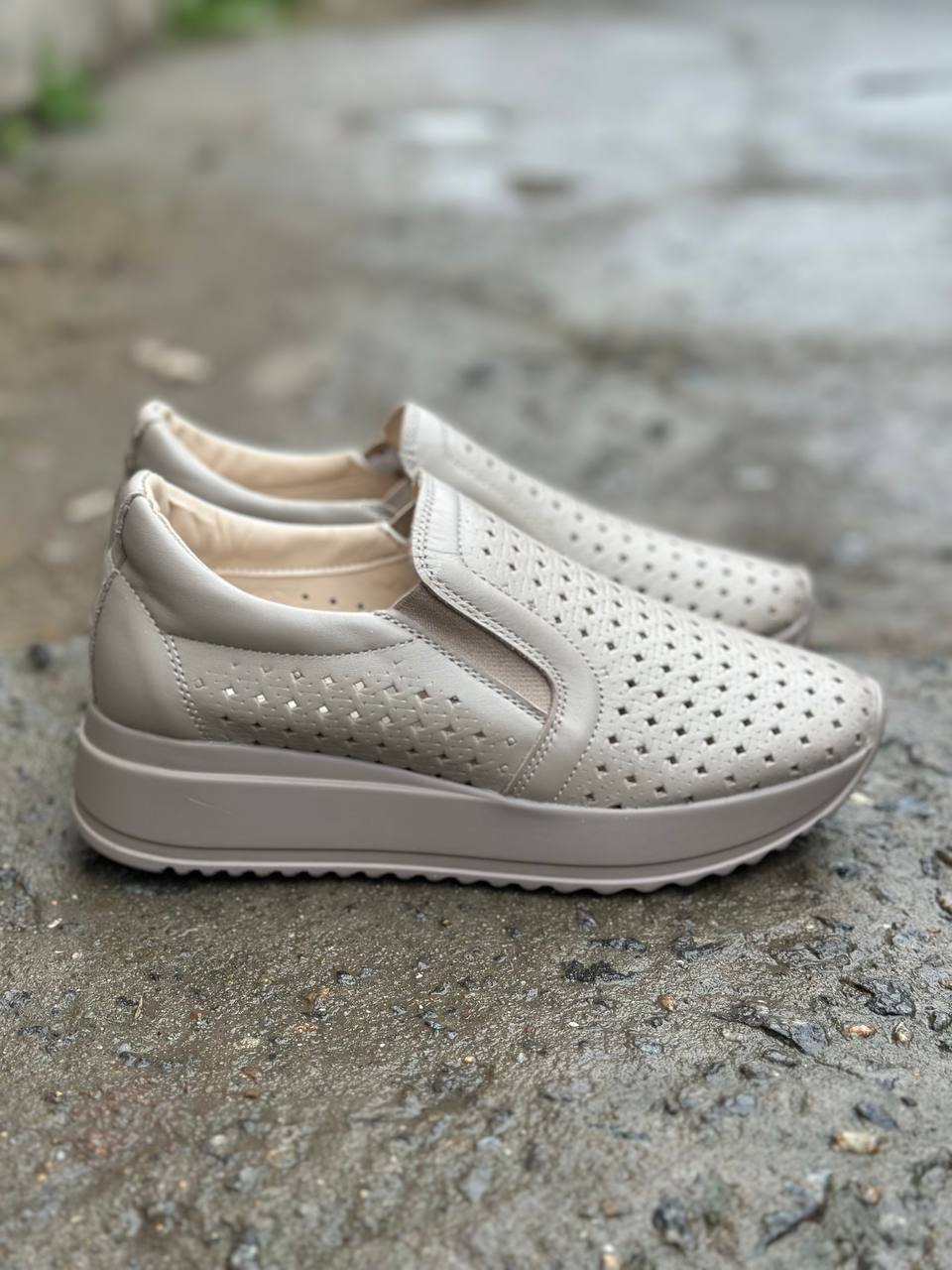 photo_2025-04-02_19-40-44